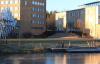 ерситет Вааса - University of Vaasa - 4