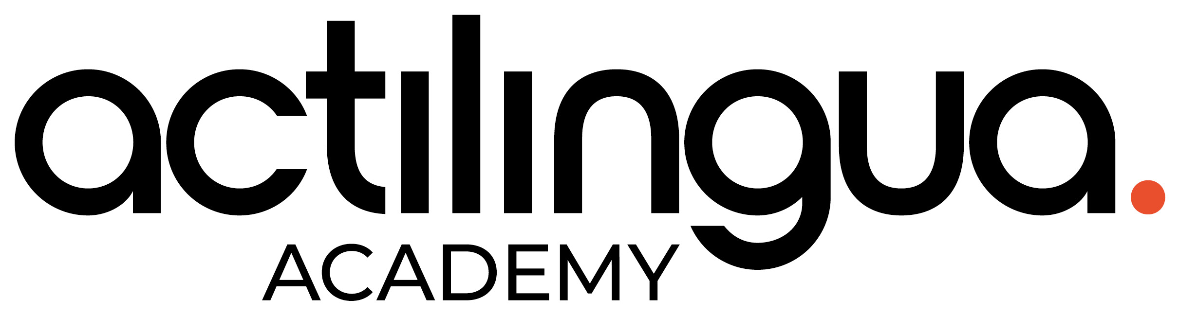 Actilingua Academy, Austria
