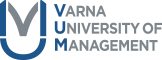 Varna University of Management, Bulgaria