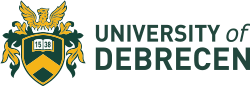 University of Debrecen, Hungary