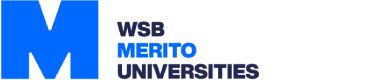 WSB Merito Universities, Poland