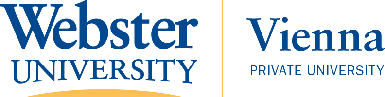 Webster University Vienna, Austria