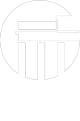 bsbi