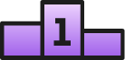 trio_i_3
