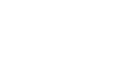 UE Logo