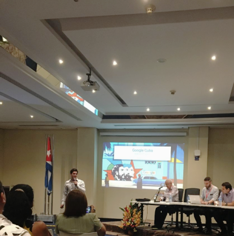 Высшая школа бизнеса Барселоны BEBS - BEBS Barcelona Executive Business School - 4