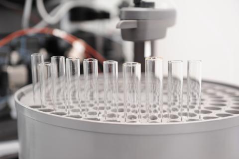 Словацкий технический университет в Братиславе - Slovenská technická univerzita v Bratislave - 3