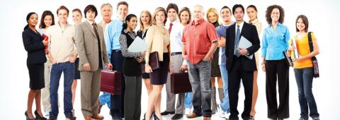 Бизнес-школа Wekerle, Будапешт- Wekerle Business School, Budapest - 4