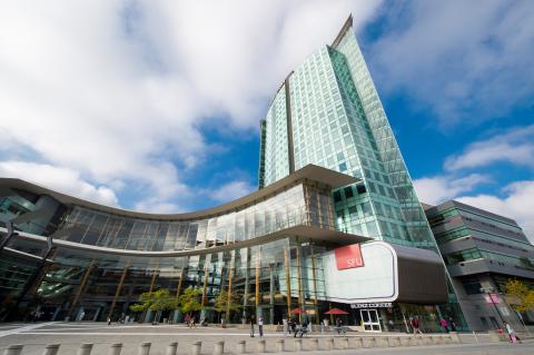 Университет Осло - Universitetet i Oslo - 5