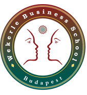 Бизнес-школа Wekerle, Будапешт- Wekerle Business School, Budapest - 5