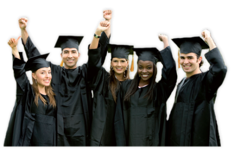 Бизнес-школа Wekerle, Будапешт- Wekerle Business School, Budapest - 6