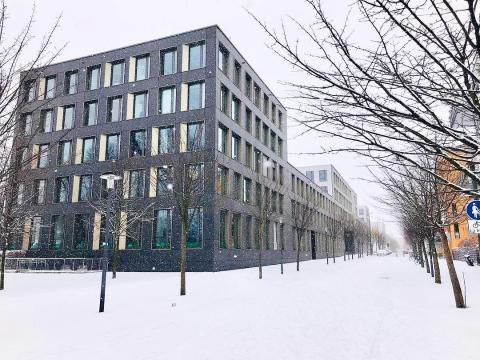 Бизнес школа EU - 4