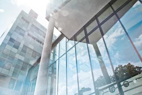 Университет прикладных наук менеджмента и коммуникации -  FHWien der WKW University of Applied Sciences for Management & Communication - 3