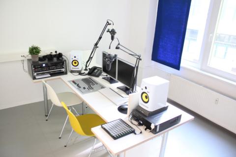 Университет прикладных наук Macromedia - 4