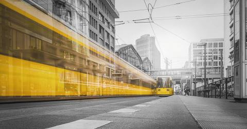 Берлинская школа бизнеса и инноваций - Berlin School of Business and Innovation - 3