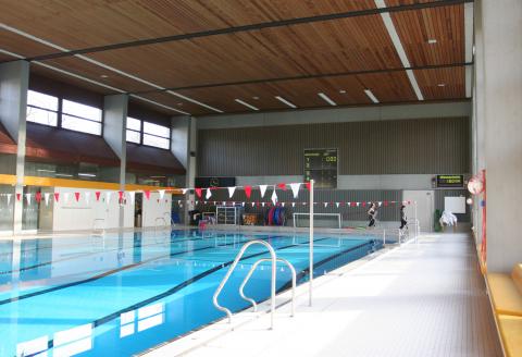 Технологический институт Карлсруэ - Karlsruher Institut für Technologie - 3