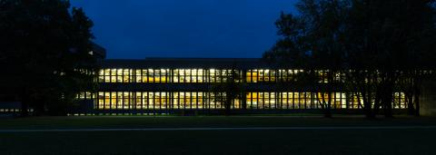 Университет Регенсбург - Universität Regensburg - 4