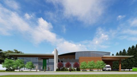 Альбертский университет - University of Alberta - 5