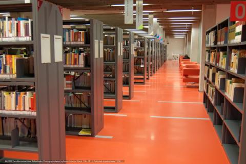 Католический университет в Ружомберке - Katolícka univerzita v Ružomberku - 2