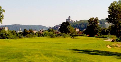 Высокая школа менеджмента - Vysoká škola manazmentu - 2