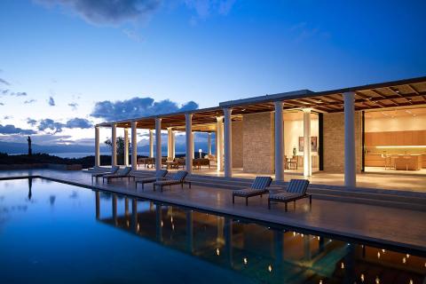 Швейцарская бизнес школа ALPINE CENTER - The Swiss Business School ALPINE СENTER - 4