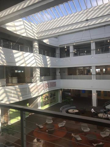 Высокая школа менеджмента - Vysoká škola manazmentu - 4