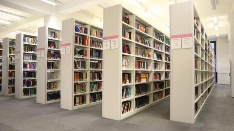 Лондонская школа экономики — The London School of Economics - 2