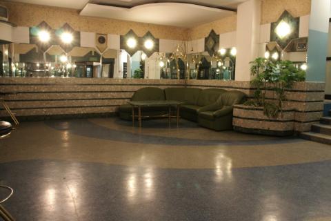 Академия Экономики в Радоме - Radom Academy of Economics - 5