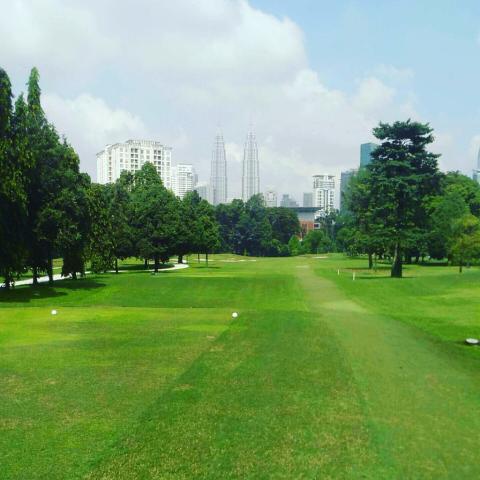 Швейцарская школа отельного менеджмента Les Roches - Les Roches International School of Hotel Management - 3