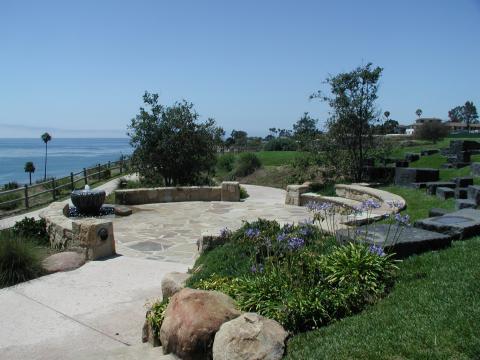 Городской колледж Санта-Барбары - Santa Barbara City College - 5