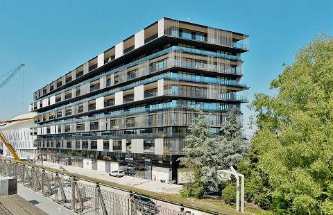 Университет Париж-Дофин - PSL – Université Paris Dauphine - PSL