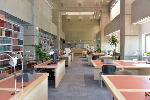 Вроцлавский университет - Wroclaw University - 4