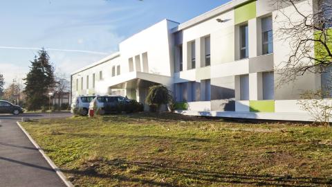 Университет Клермон-Оверни - University of Clermont Auvergne - 5