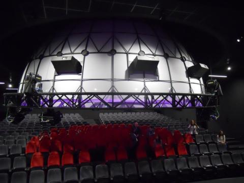 Университет Зелена-Гуры - University of Zielona Góra - 3