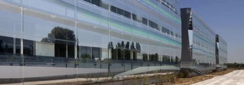 Университет CentraleSupélec – CentraleSupélec