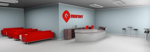 Школа технологий и цифровых медиа Норофф - Noroff University college - 5