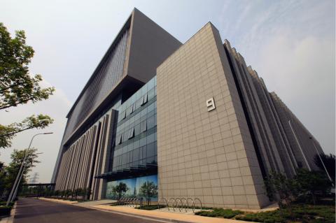 Университет Монаша - Monash University - 5