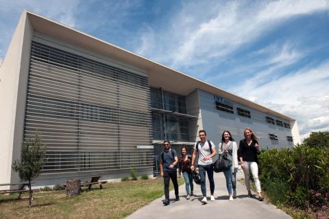 Үлкен жопа Интернетте анаммен порно