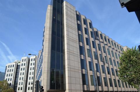 Лондонская школа бизнеса и финансов - London School of Business and finance - 2