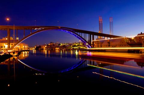 Университет прикладных наук Западной Норвегии - Western Norway University of Applied Sciences - 4