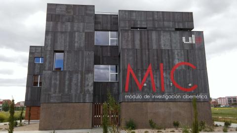 Университет Леона - Universidad de León - 5