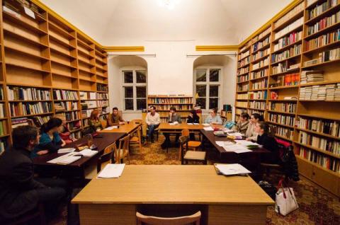 Университет Паннон - Pannon Egyetem - 5