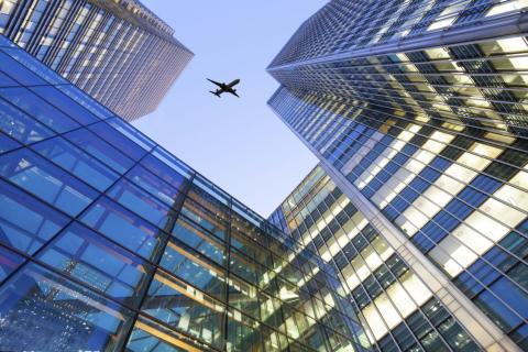 Лондонская школа бизнеса и финансов - London School of Business and finance - 3