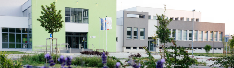 Университет св. Кирилла и Мефодия в Трнаве - Univerzita sv. Cyrila a Metoda v Trnave - 5