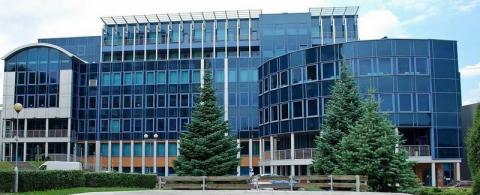 Университет Зелена-Гуры - University of Zielona Góra - 5