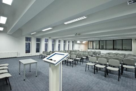 Шяуляйский университет - Siauliai University - 4