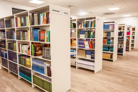 Университет прикладных социальных наук - University of Applied Social Sciences - 3