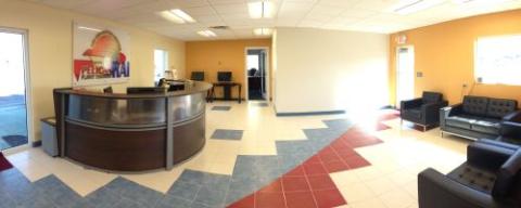 Рижский аэронавигационный институт - Riga Aeronautical Institute - 4