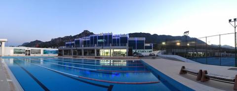 Американский университет Гирне - Girne American University - 4