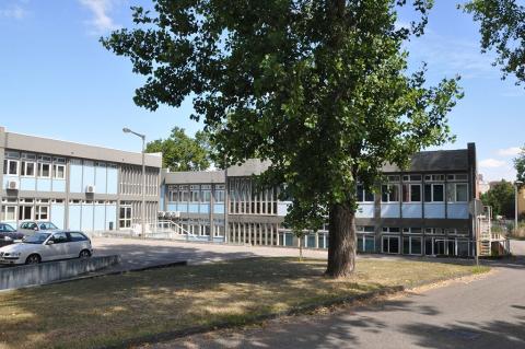 Высший институт инженерии Коимбры - Instituto Superior de Engenharia de Coimbra - 3